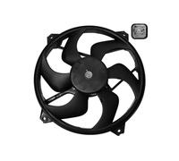 VEMO V22-01-1780 Ventilateur- refroidissement du moteur (1253.A6)