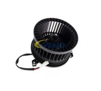 VEMO V22-03-1810 Pulseur d'air habitacle