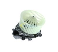 VEMO V22-03-1821 Pulseur d'air habitacle