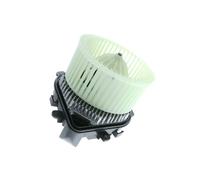 VEMO V22-03-1821 Pulseur d'air habitacle (6441.E0)