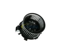 VEMO V22-03-1824 Pulseur d'air habitacle