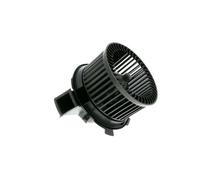 VEMO V22-03-1824 Pulseur d'air habitacle (1606357480)