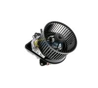 VEMO V22-03-1829 Pulseur d'air habitacle
