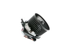 VEMO V22-03-1829 Pulseur d'air habitacle (6441.N3)