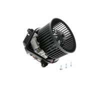VEMO V22-03-1833 Pulseur d'air habitacle