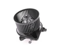 VEMO V22-03-1837 Pulseur d'air habitacle (6441.S0)