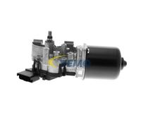 Moteur d'essuie-glace VEMO Q+, qualité d'origine