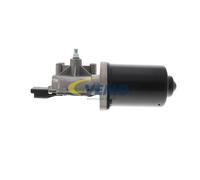 VEMO V22-07-0010 Moteur d'essuie-glace