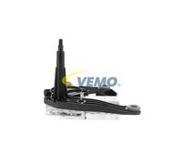 VEMO V22-07-0016 Moteur d'essuie-glace