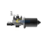 VEMO V22-07-0021 Moteur d'essuie-glace
