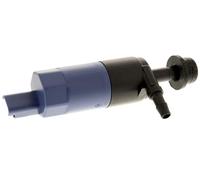 VEMO V22-08-0001 Pompe à eau de lavage- lavage (6434.77)