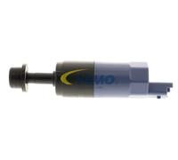 VEMO V22-08-0001 Pompe d'eau de nettoyage, nettoyage des phares