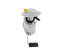 Vemo - V22-09-0010 - Alimentation Carburant Unité - Pour Citroën 1525.CV