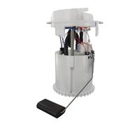 Vemo V22-09-0013 Unité d'injection de carburant