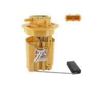 Vemo - V22-09-0026 - Alimentation Carburant Unité - Pour Citroën 9641169280
