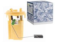 VEMO V22-09-0054 Capteur, niveau de carburant