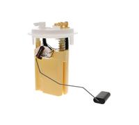 VEMO V22-09-0057 Capteur- niveau de carburant (1525.CW)