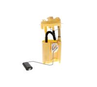 Vemo Capteur de niveau de carburant V22-09-0062