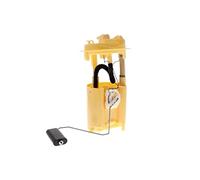 VEMO V22-09-0062 Capteur, niveau de carburant