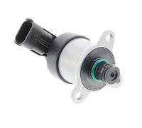 Vemo V22-11-0006 Système d'injection