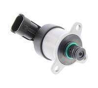 Vemo Système d'injection V22-11-0006