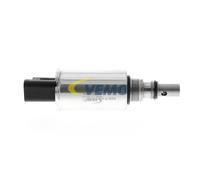 VEMO V22-11-0019 Régulateur, quantité de carburant (système à rampe commune)