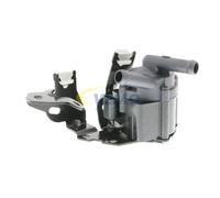 VEMO V22-16-0002 Pompe à eau additionnelle