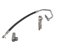 Vemo - V22-20-0014 - Haute Pression Ligne,Air Conditionné - Pour Citroën 6460.63