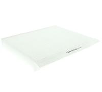 VEMO V22-30-1002 Filtre- air de l'habitacle (6447.FF)