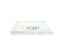 VEMO V22-30-1002 Filtre d'habitacle pour CITROËN Xsara Picasso (N68)