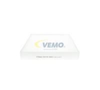 VEMO - Filtre d'habitacle V22-30-1003 - Réf. V22-30-1003