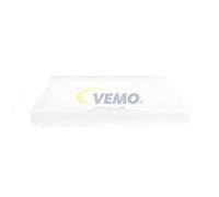 VEMO V22-30-1006 Filtre d'habitacle