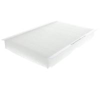 VEMO - V22-30-1006 - Filtre D'Air De Cabine - S'adapte À CITROËN 6479C2