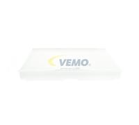 VEMO V22-30-1006 Filtre d'habitacle convient pour PEUGEOT 307 3/5 portes (3A/C)