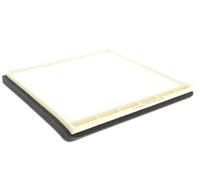 VEMO V22-30-2020 Filtre, air de l'habitacle