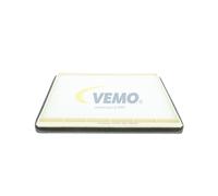 VEMO V22-30-2020 Filtre, air de l'habitacle