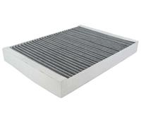 VEMO V22-31-1011 Filtre- air de l'habitacle (6479.45)