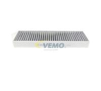 VEMO V22-31-5001 Filtre d'habitacle