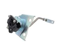 VEMO V22-40-0002 Boîtier de commande, turbocompresseur