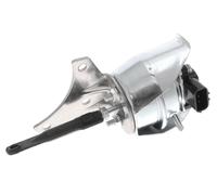 VEMO V22-40-0003 Boîtier de commande- turbocompresseur (9663199080(part)