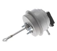 Vemo - V22-40-0004 - Contrôle Boite, Chargeur - Pour Citroën 9677062780
