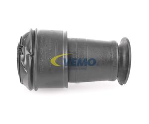 VEMO V22-50-0001 Ressort pneumatique