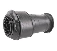 VEMO V22-50-0001 Ressort pneumatique- châssis (5102GN)