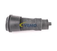 VEMO V22-50-0002 Ressort pneumatique