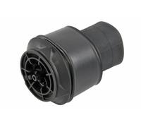 VEMO V22-50-0002 Ressort pneumatique- châssis (5102GP)