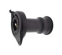 VEMO V22-50-0003 Amortisseur télescopique pneumatique (5102.W8)