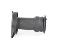 VEMO V22-50-0003 Ressort pneumatique