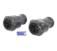 VEMO V22-50-20001 Ressort pneumatique- suspension (5102.GNkit)