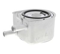 VEMO V22-60-0001 Radiateur d'huile (1103.N1)