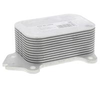 VEMO V22-60-0003 Radiateur d'huile